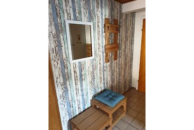 Casa vacanze Vacanza di relax Münnerstadt