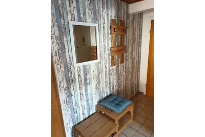 Casa vacanze Vacanza di relax Münnerstadt