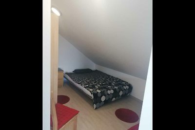 Modernes Appartement Lara