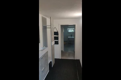 Vakantieappartement Gezinsvakantie Stadt Havelsee