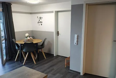 Appartement Vacances avec la famille Aurich