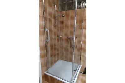 Vakantieappartement Gezinsvakantie Selters