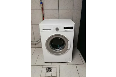 Vakantieappartement Gezinsvakantie Bobingen