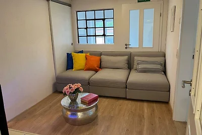 NEU! Moderne FeWo in Bönen