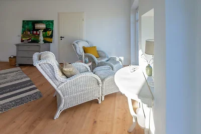 Ferienhaus Luett Uppum