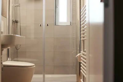 Vakantieappartement Gezinsvakantie Wunstorf