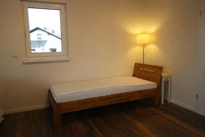 Ferienwohnung Lahnblick 1