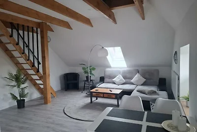 LOFT Varel am Jadebusen