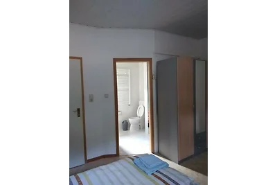 Appartamento Vacanza con famiglia Gräfenhainichen