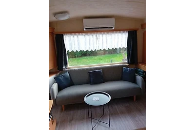 Casa vacanze Vacanza di relax Kevelaer