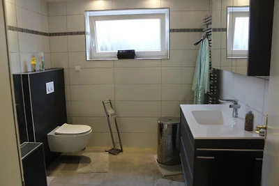 Ferienwohnung Nickel