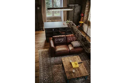 The LOFT