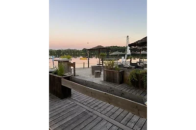 Kuća za odmor Dopust za oporavak Aurich