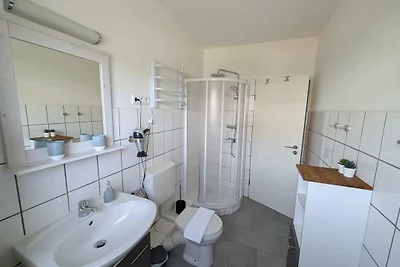 FeWo Setzermann No 7