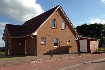 Ferienhaus Sonnenschein