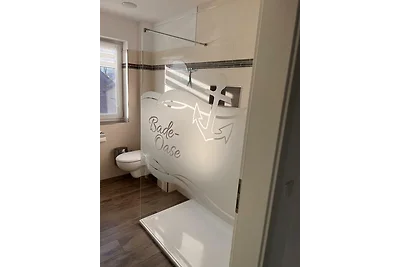 Kuća za odmor Dopust za oporavak Aurich