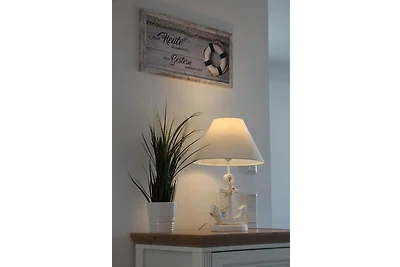 Maison de vacances Vacances relaxation Aurich