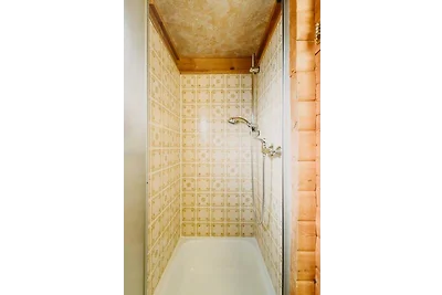 Ferienhaus Tannenrauschen