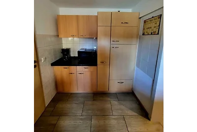 Ferienwohnung Sommeralmblick