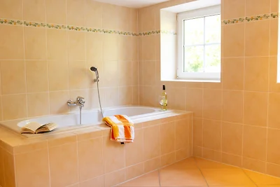 Appartamento Vacanza con famiglia Emmerthal