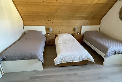 Ferien- und Monteurzimmer Phil