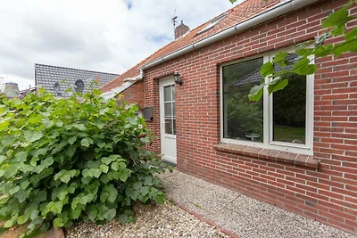 Villa Totti - Lucas Stube