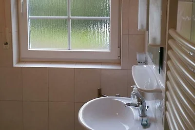 Casa vacanze Vacanza di relax Norden-Norddeich