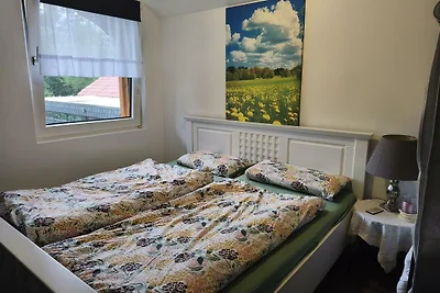 Casa vacanze Vacanza di relax Ahaus