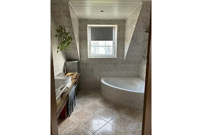 Ferienwohnung Hofmann