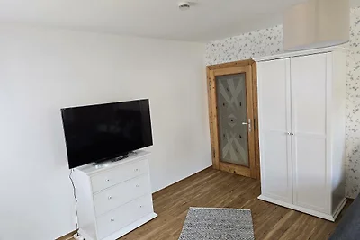 Ferienwohnung HappyNest