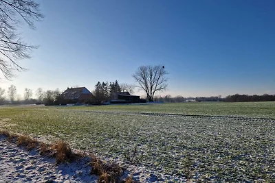 Ferienwohnung Lindenallee