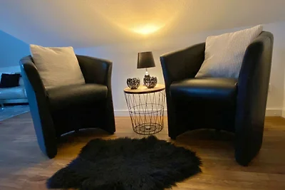 Apartament Dla rodzin Walsrode