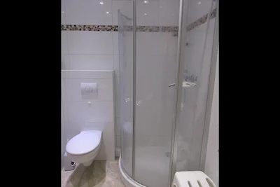 Ferienwohnung Haus Elisabeth