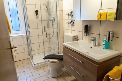 Vakantieappartement Gezinsvakantie Weißenstadt