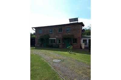 Land-Ambiente Zinnowitz 3