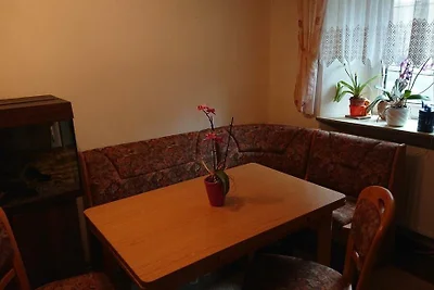 FeWo Orchideenzauber