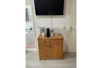 Ferien- und Monteurzimmer Phil