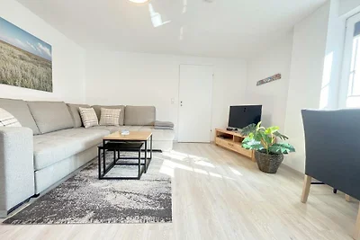 Ferienhaus Norderland