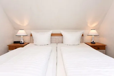 Vakantieappartement Gezinsvakantie Esens