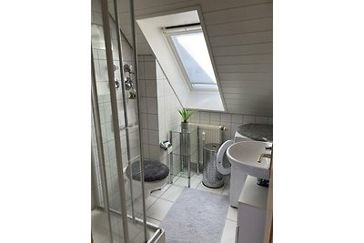 Vakantieappartement Gezinsvakantie Tettnang