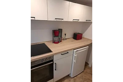 Ferienwohnung Damrau