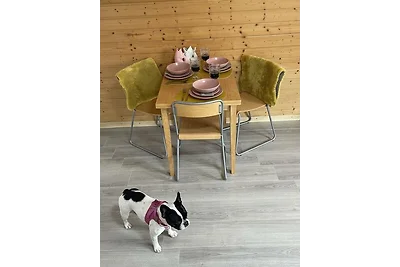 Ferien- und Monteurzimmer Phil