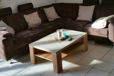 Casa vacanze Vacanza di relax Norden-Norddeich