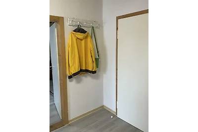 Ferien- und Monteurzimmer Phil