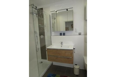 Vakantieappartement Gezinsvakantie Weilburg