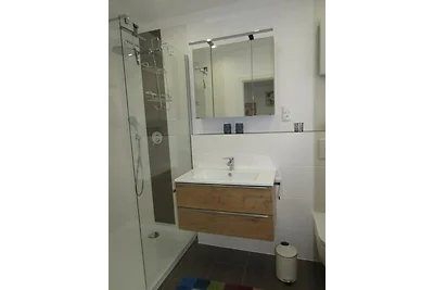 Ferienwohnung Hofblick
