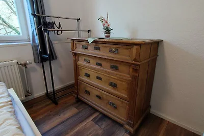 FeWo Alsfeld / Vogelsberg 1