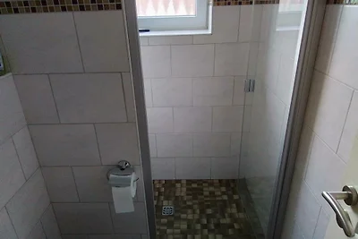 Ferienhaus Doris Seeblick