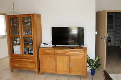 Casa vacanze Vacanza di relax Norden-Norddeich