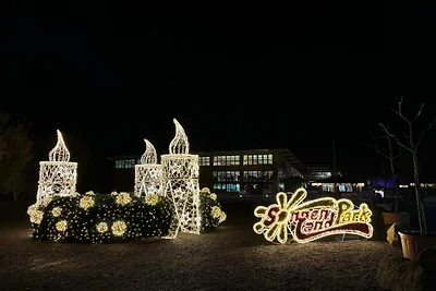 Vakantiehuis Ontspannende vakantie Frankenberg